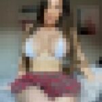 Nudes Porn pics R50 for 15 hot pics 5 videos clips R80